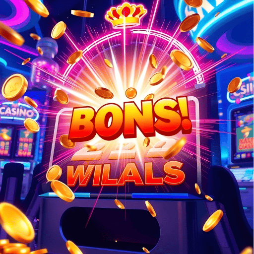 Como baixar o APK oficial da 550BET no Android