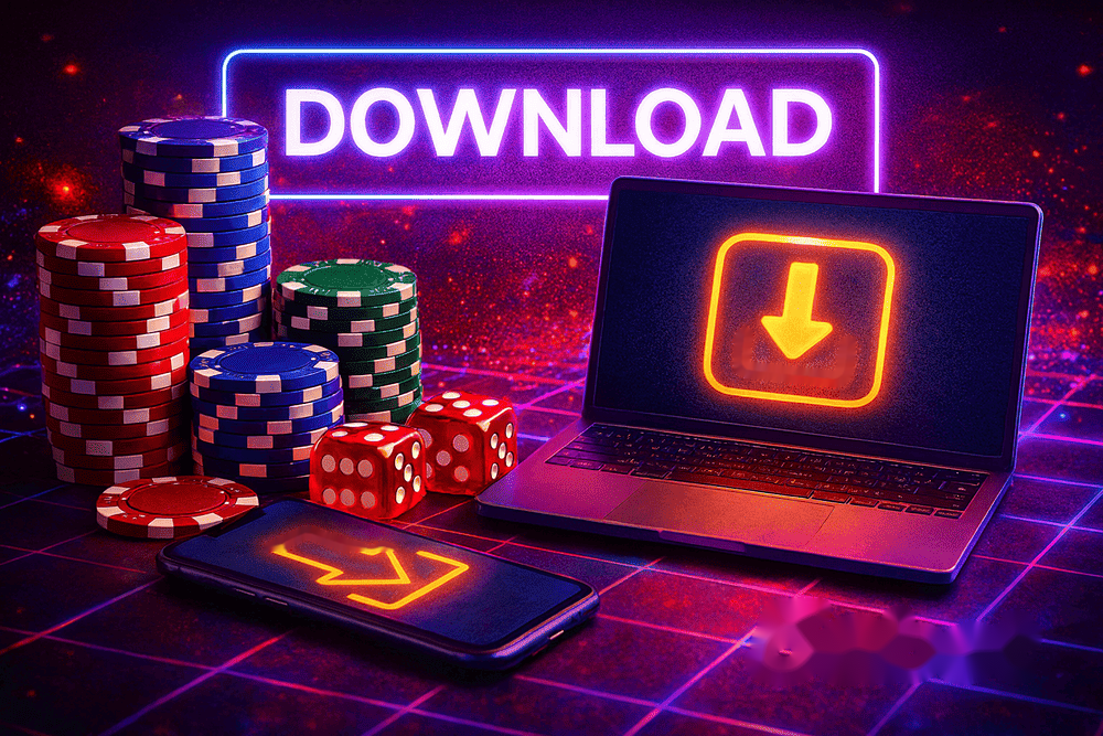 FAQ 550BET explicando como criar conta
