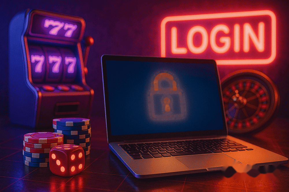 FAQ 550BET com respostas sobre como ganhar mais