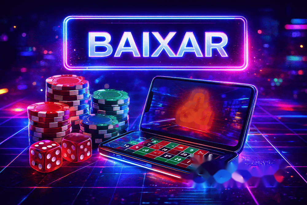 550BET app com download fácil e gratuito