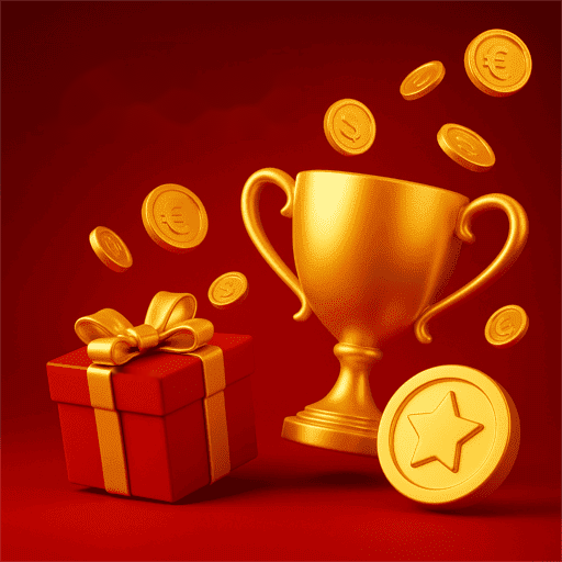 Jogador conquista a maior vitória em slots da 550BET
