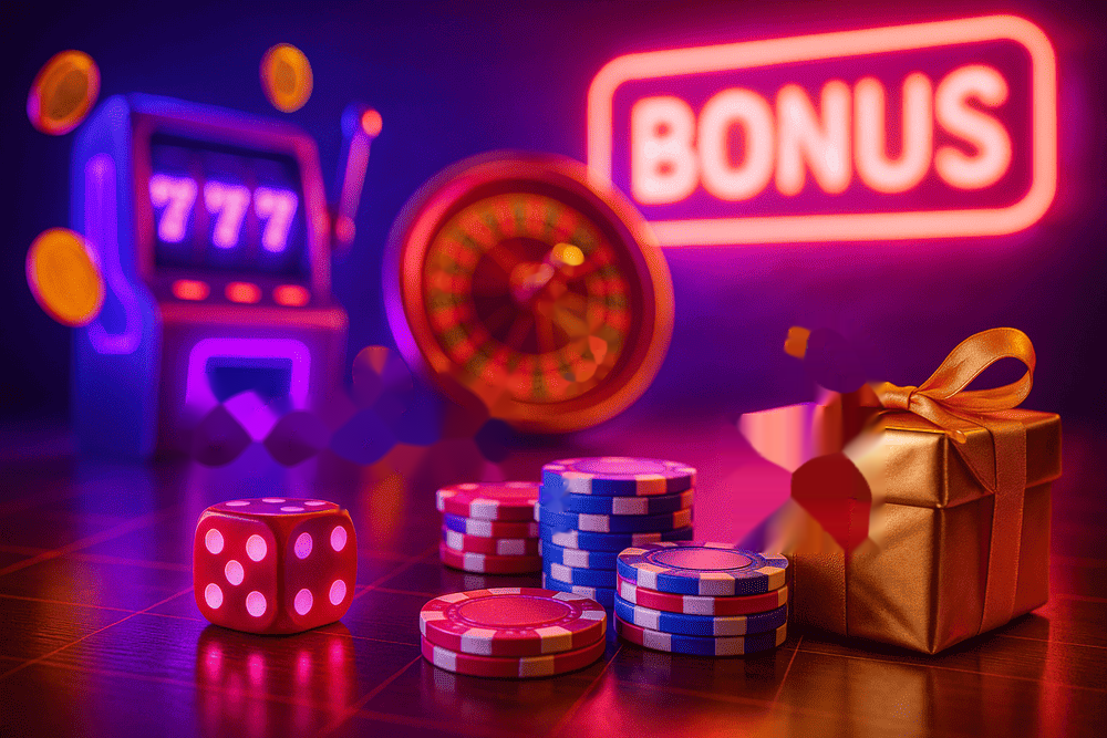 550BET Telegram oficial com atualizações diárias