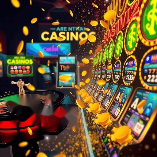 550BET com 50+ mesas de salas ao vivo em HD 4K.