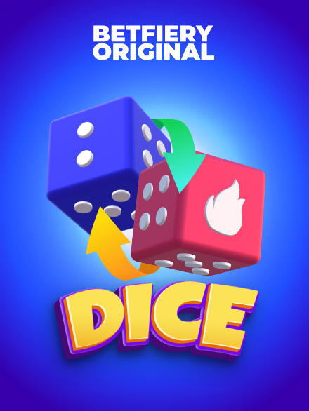Jogue 550BET Dice Brasil