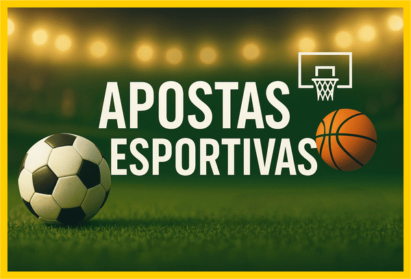 550BET quiz esportivo com perguntas e estatísticas casuais