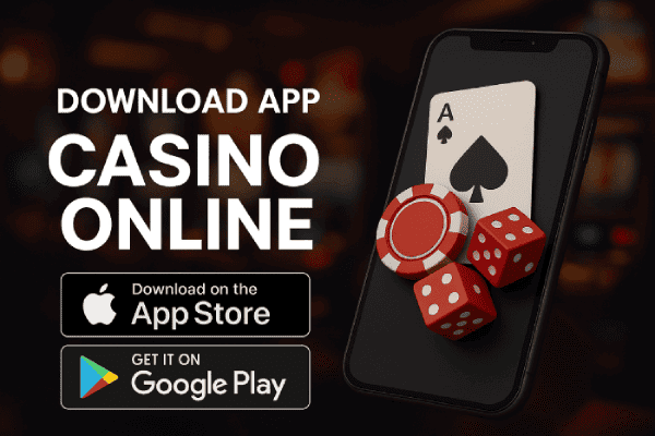 Passo a passo de instalação do 550BET app.