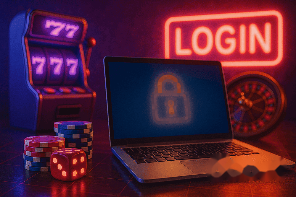 550BET promoção de cadastro com bônus de até R$ 1.000