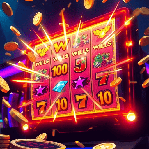 550BET Loteria com Mega-Sena e outras modalidades