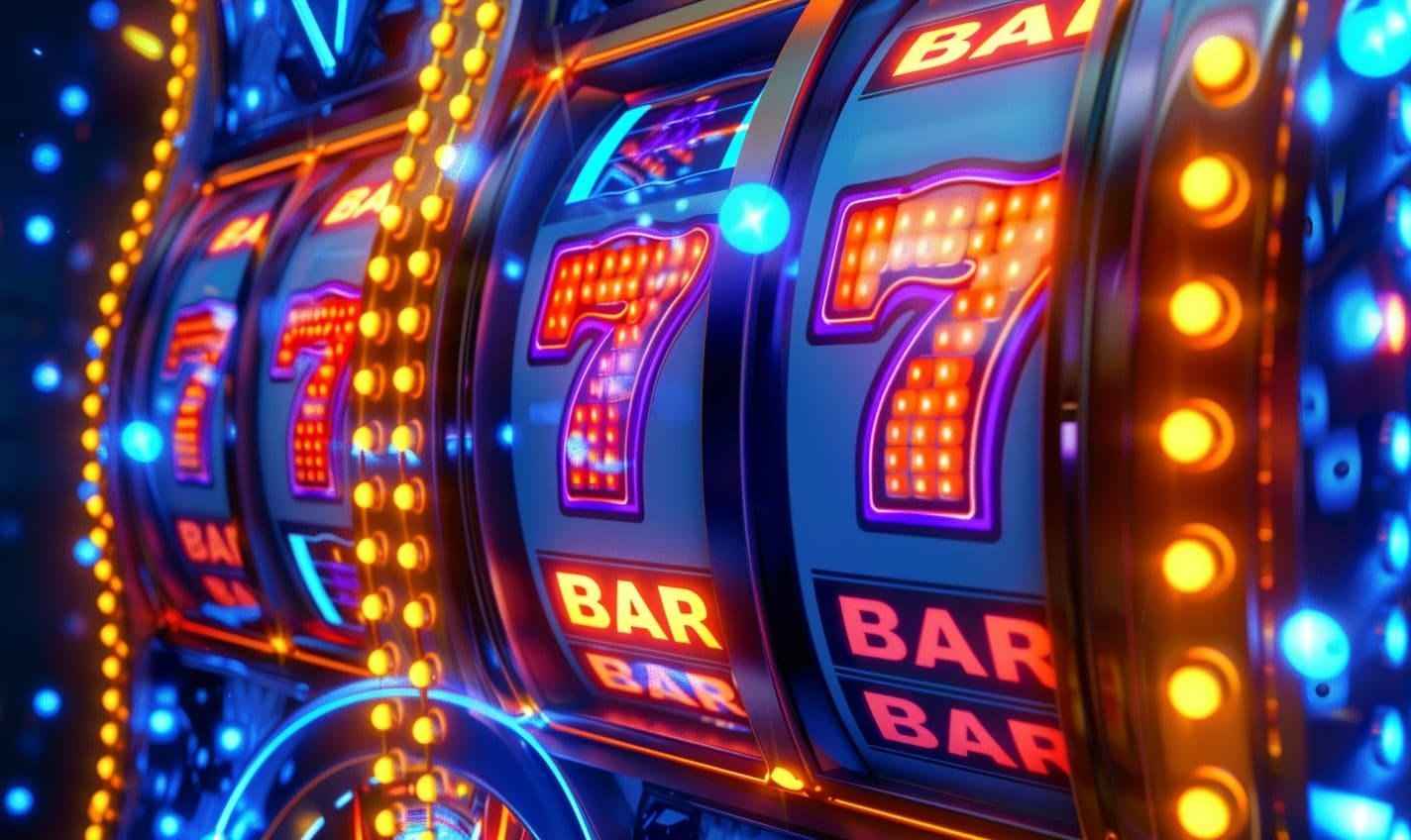 550BET mini-jogos