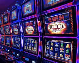 550BET pagamentos