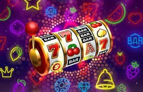 550BET promoções