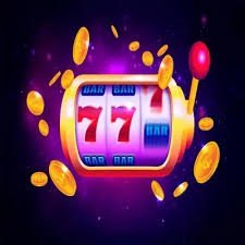 550BET tecnologia