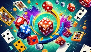 550BET catálogo