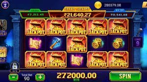 550BET
