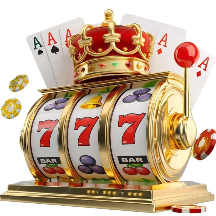 550BET