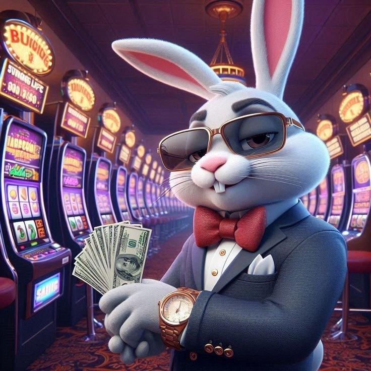550BET privacidade