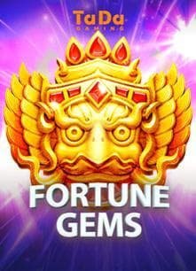 550BET minijogos
