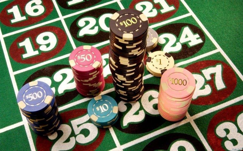 550BET