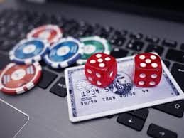 550BET