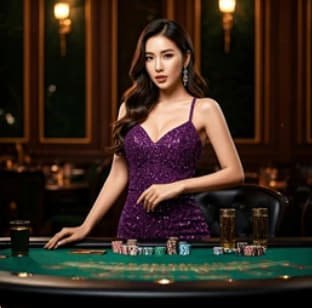 550BET