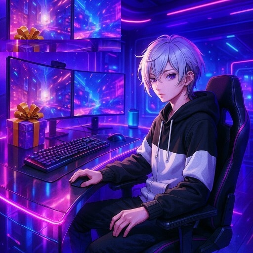 Imagem promocional da 550BET mostrando a plataforma e suas vantagens