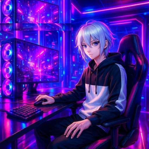 Imagem promocional da 550BET mostrando a plataforma e suas vantagens