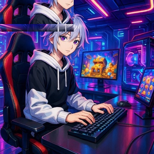 Imagem promocional da 550BET mostrando a plataforma e suas vantagens