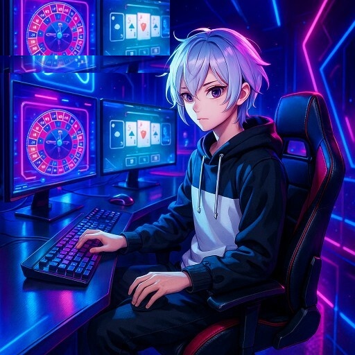 Imagem promocional da 550BET mostrando a plataforma e suas vantagens