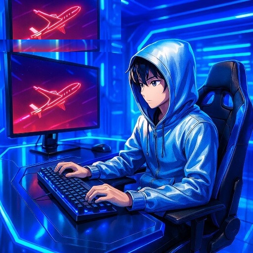 Imagem promocional da 550BET mostrando a plataforma e suas vantagens
