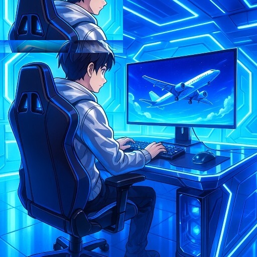 Imagem promocional da 550BET mostrando a plataforma e suas vantagens