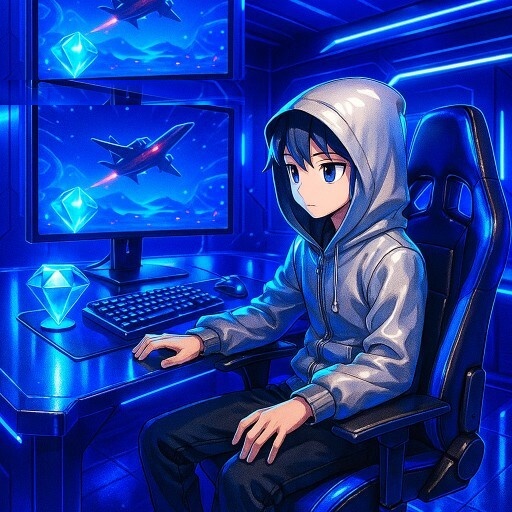 Imagem promocional da 550BET mostrando a plataforma e suas vantagens