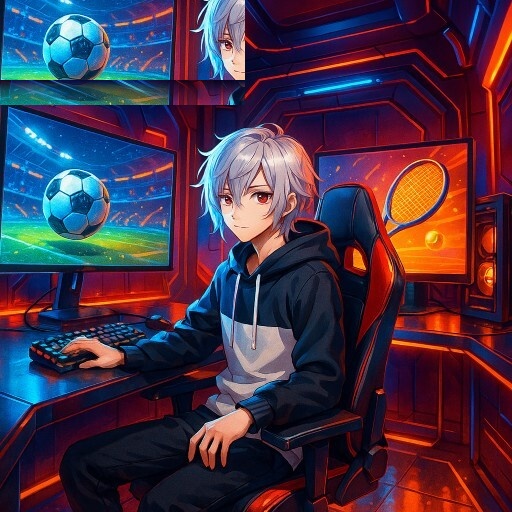 Imagem promocional da 550BET mostrando a plataforma e suas vantagens