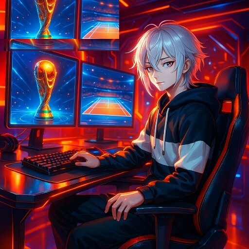 Imagem promocional da 550BET mostrando a plataforma e suas vantagens