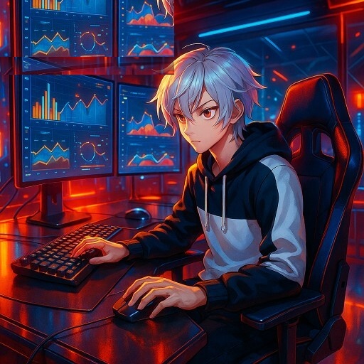 Imagem promocional da 550BET mostrando a plataforma e suas vantagens