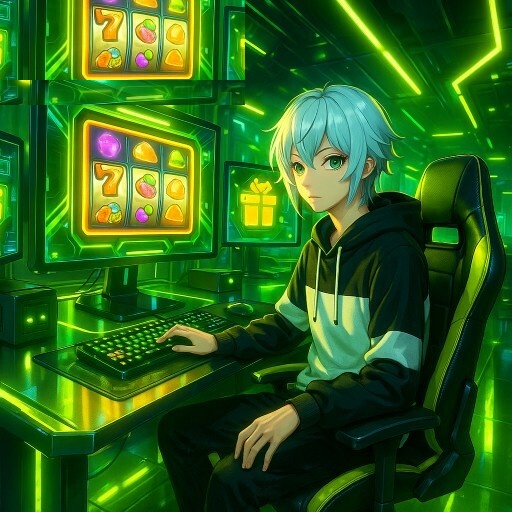 Imagem promocional da 550BET mostrando a plataforma e suas vantagens