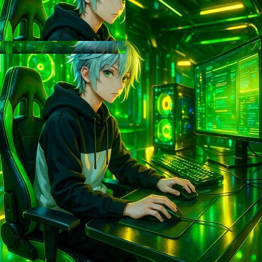 Imagem promocional da 550BET mostrando a plataforma e suas vantagens