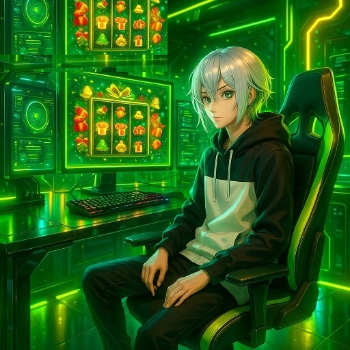 Imagem promocional da 550BET mostrando a plataforma e suas vantagens