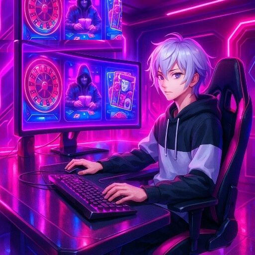 Imagem promocional da 550BET mostrando a plataforma e suas vantagens
