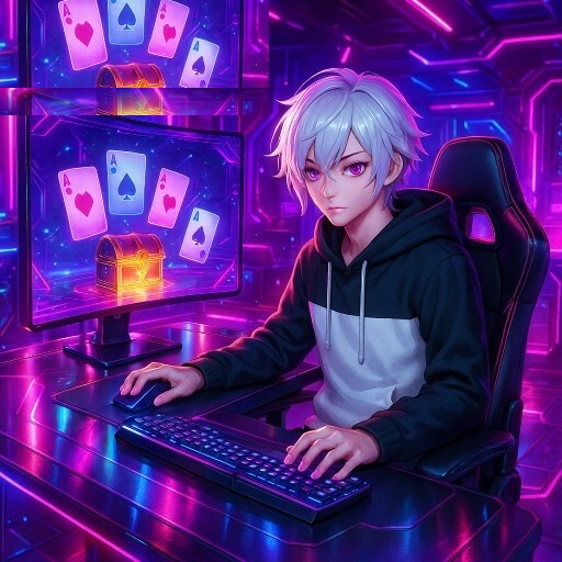 Imagem promocional da 550BET mostrando a plataforma e suas vantagens