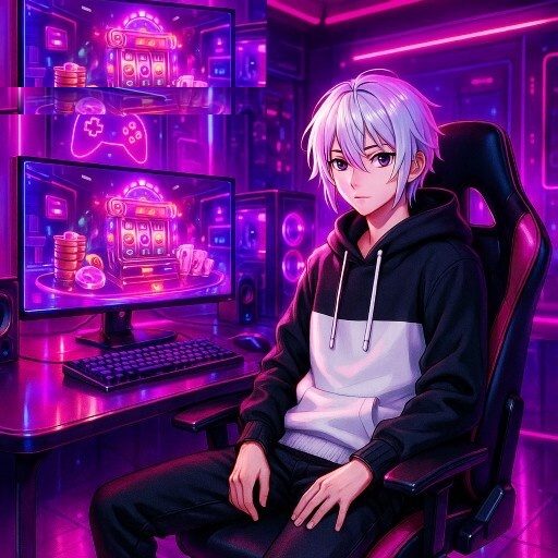 Imagem promocional da 550BET mostrando a plataforma e suas vantagens