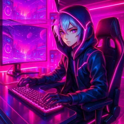 Imagem promocional da 550BET mostrando a plataforma e suas vantagens