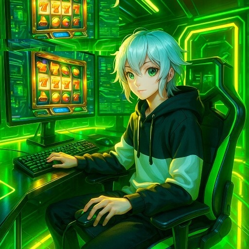 Imagem promocional da 550BET mostrando a plataforma e suas vantagens