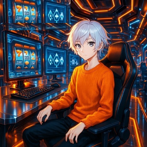 Imagem promocional da 550BET mostrando a plataforma e suas vantagens