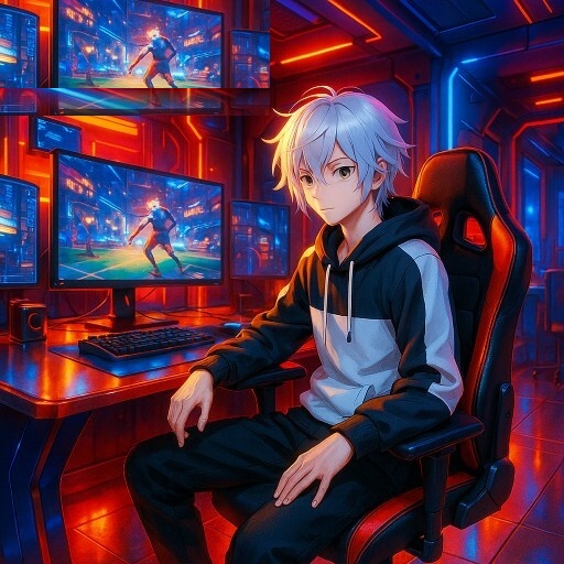 Imagem promocional da 550BET mostrando a plataforma e suas vantagens