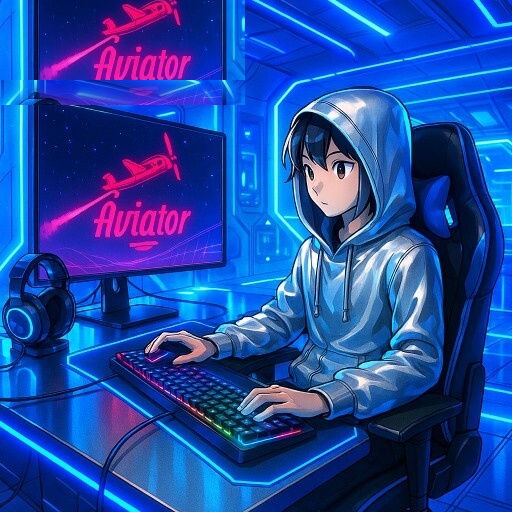 Imagem promocional da 550BET mostrando a plataforma e suas vantagens