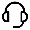 Ícone de telefone 550BET